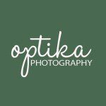 optika photography